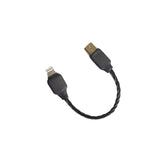 Verus Magni 4 USB C to Lightning Connector Cable